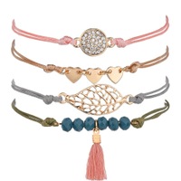 uploads/erp/collection/images/Fashion Jewelry/DaiLu/XU0277277/img_b/img_b_XU0277277_4_6KFa5mWSiPZ_xZV4oNKiWHVaZQ--Xxlh